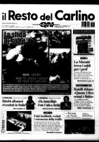 giornale/RAV0037021/2003/n. 94 del 5 aprile